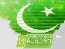 happy indipendence day..