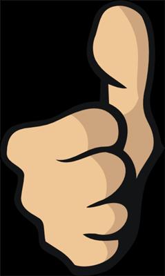 thumbsup