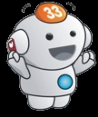 migbot