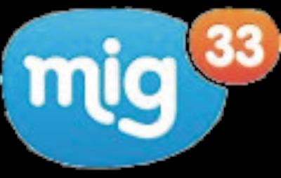 mig33