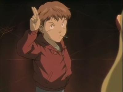 Dieter