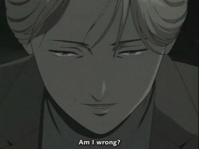 Johan Liebert