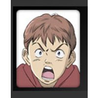 Dieter