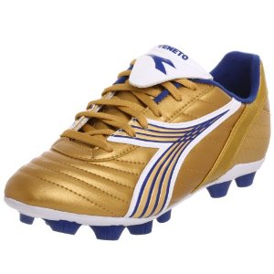  Diadora Men’s Veneto MD Soccer Cleat 