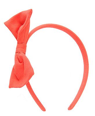 Headbands