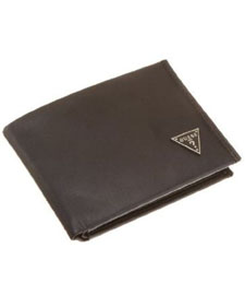 Guess Men’s Passcase Billfold,