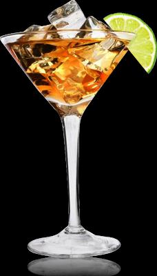 Rum