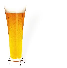 Small Beer