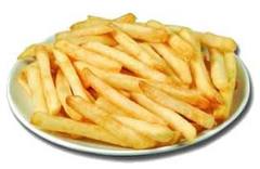 Chips