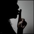 my BIG secret