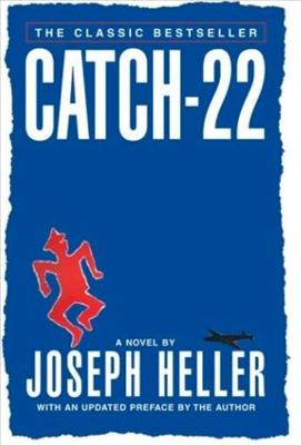 Catch 22