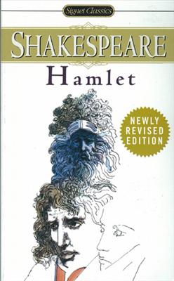 Hamlet