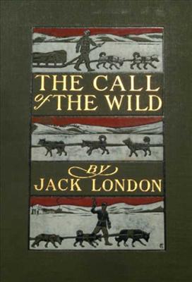 The Call of the Wild
