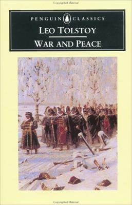 War & Peace