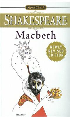 Macbeth