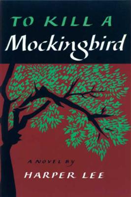 To Kill a Mockingbird