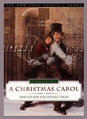 A Christmas Carol