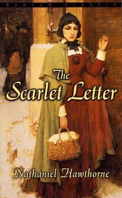 The Scarlet Letter