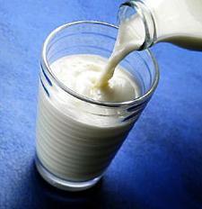 Susu