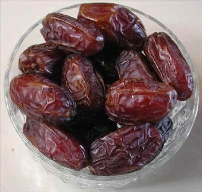 Kurma