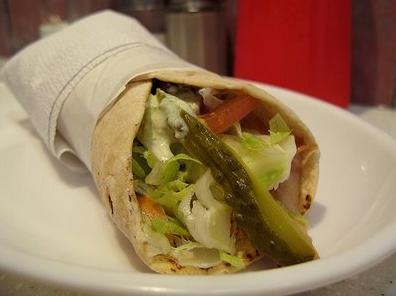 Kebab