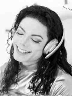 listening