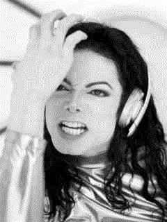 scream