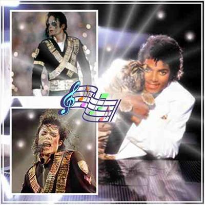 thriller