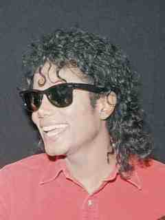 smilin natrel