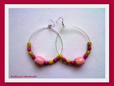 unique earrings 