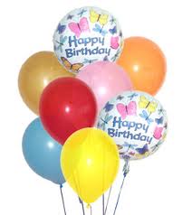 Balloon