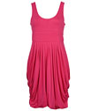 dress40