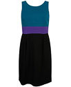 dress12