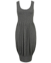 dress9