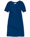 dress3