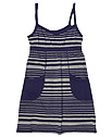 dress32