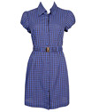 dress29
