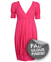 dress38