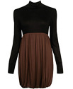 dress10
