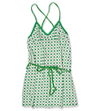 dress30