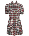 dress21