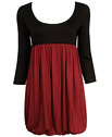 dress5