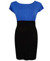 dress16