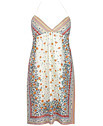 dress34