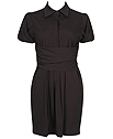 dress39