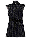 dress7