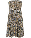 dress36