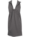dress20