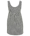 dress11