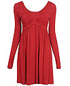dress14